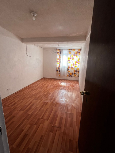 Casa En Renta A 5 Min De Autopista Mex-qro A La Altura De Tepalcapa
