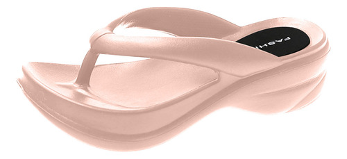Sandalias Flop, Suaves, Para Mujer, Con Soporte Abatible En