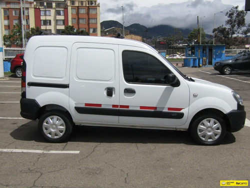 Renault Kangoo 1.6 Express