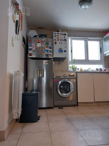Imagen 11 de 17 de Departamento - Lomas De Zamora Oeste