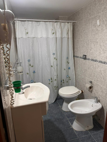 Departamentos En Venta Amoblados Ideal Inversor