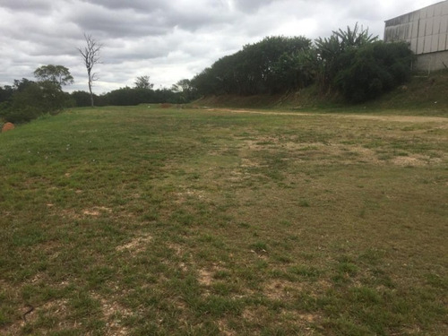 Imagem 2 de 30 de Área À Venda, 20000 M² Por R$ 5.000.000 - Éden - Sorocaba/sp, Próximo Ao Paço Municipal. - Ar0007 - 67640121