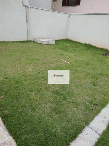 Imagem 19 de 20 de Apartamento À Venda, 75 M² Por R$ 310.000,00 - Vila Formosa - São Paulo/sp - Ap0152