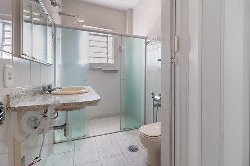 Imagem 3 de 30 de Apartamento - Ap00496 - 70544306