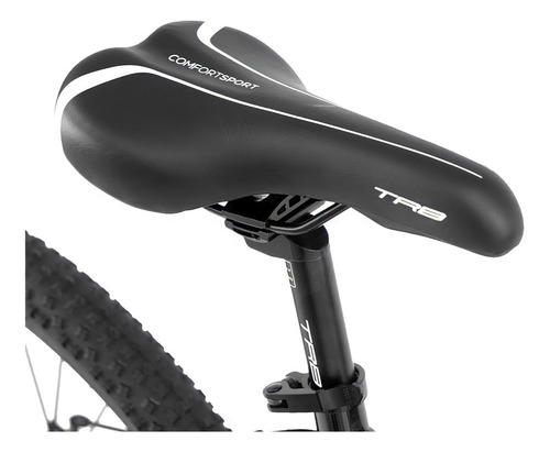 Bicicleta De Montaña Turbo Tx 9.1 R29 + Playera Mtb Gratis