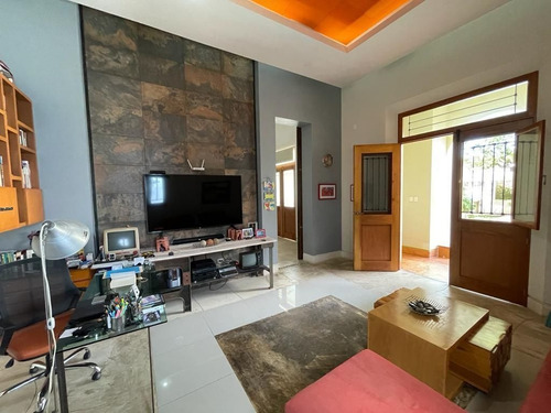 Imagen 7 de 23 de Casa En Venta Excelente Ubicacion En El Centro Historico