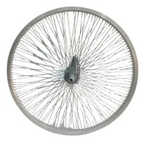 Comprar Rin Bicicleta Trasero Retro 144 Rayos  Contrapedal Mbk