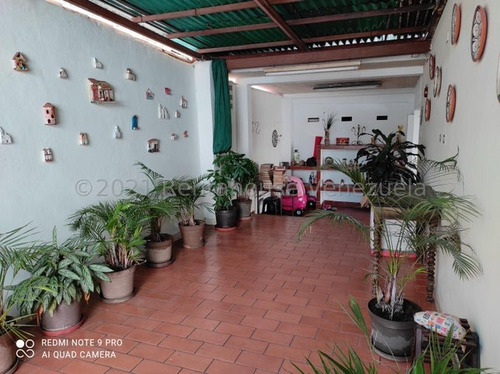 Imagen 13 de 25 de Casa En Venta El Marques 549mts2