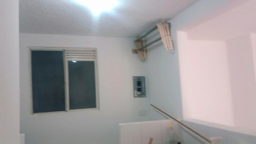 Arriendo Modelo Norte 3 Habítaciones