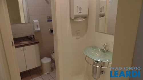 Comercial - Jardim Paulista - Sp - 459442