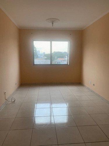 Imagem 5 de 15 de Apartamento Com 2 Dormitórios À Venda, 60 M² Por R$ 215.000 - Jardim Aida - Guarulhos/sp - Ap0904