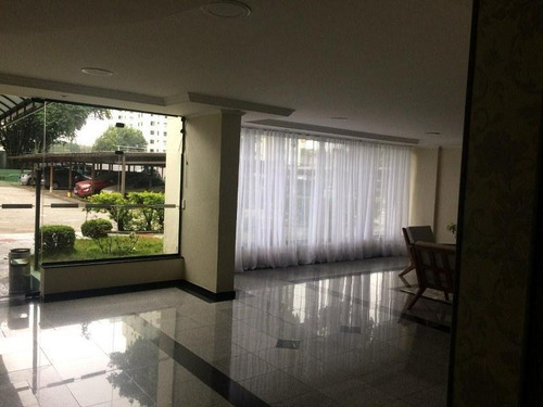 Imagem 22 de 30 de Apartamento À Venda, 50 M² Por R$ 290.000,00 - Brás - São Paulo/sp - Ap4743