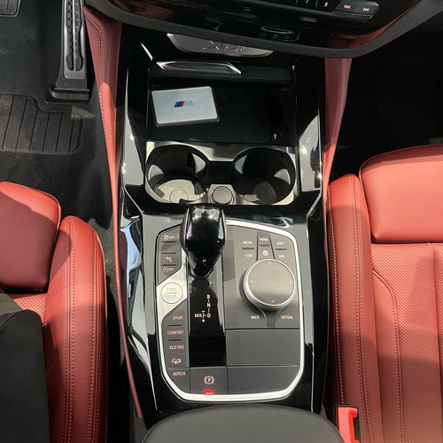 BMW X4 2.0 Xdrive30i