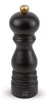 Comprar Pantalla De Navegación Peugeot De 17,78 Cm