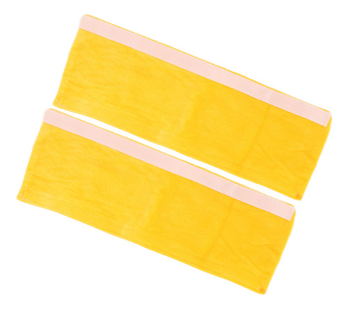 Cubiertas Para Manijas De Puerta De Refrigerador, 2 Piezas,