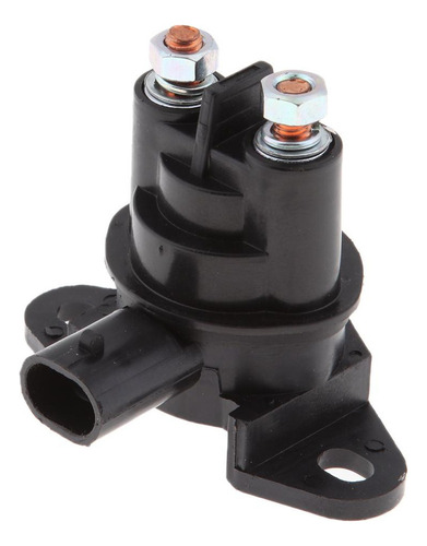 Y Cf1 6 Arranque Solenoide For Xp Spx 95-up