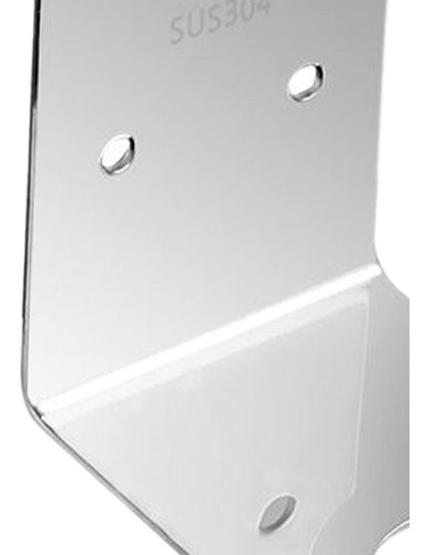 4 Soap Bottle Dispenser Stand, 4 Pieces