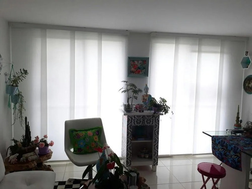 Imagen 26 de 29 de Vendo Directamente Lindo Apartamento Frente Coliseo Del Café, Listo Para Escriturar Apartamento Y Parqueadero, Cerca De Todo, Rentando $1.200.000 Mensual. Cerca De Todo - Altisima Valorizacion