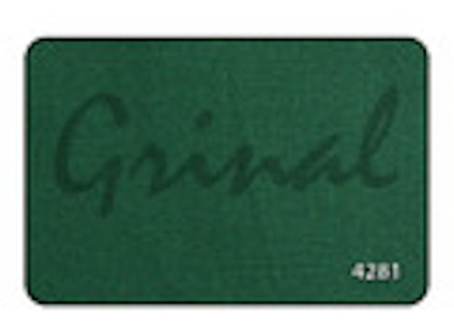 Imagen 4 de 10 de Gabardina - Ropa Trabajo - 6 Oz - Por Metro - Mezcla Directa