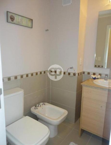 Apartamento En Brava
