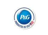 P&G Productos USA
