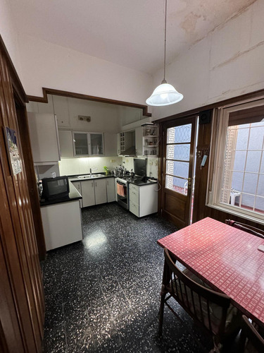 Casa En Banfield Oeste