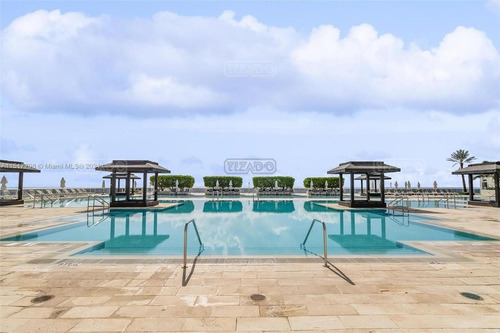 Departamento En Venta En Miami, Florida, Estados Unidos