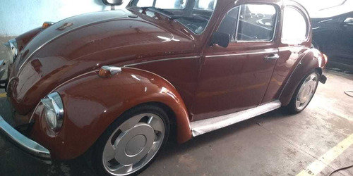 Volkswagen 1.300 L