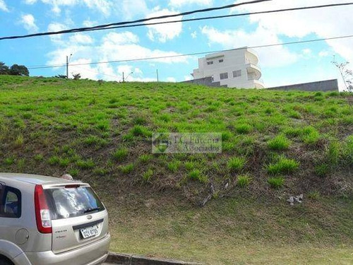 Imagem 2 de 14 de Terreno À Venda, 500 M² Por R$ 225.000,00 - Reserva Vale Verde - Cotia/sp - Te0003