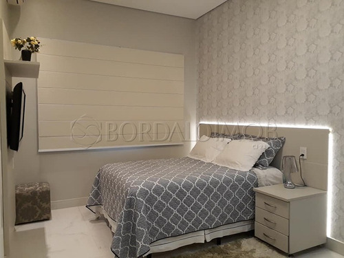 Imagem 7 de 30 de Park Way Smpw Quadra 5, Com 540m², 4 Suítes, Frente A Águas Claras. - Villa114444