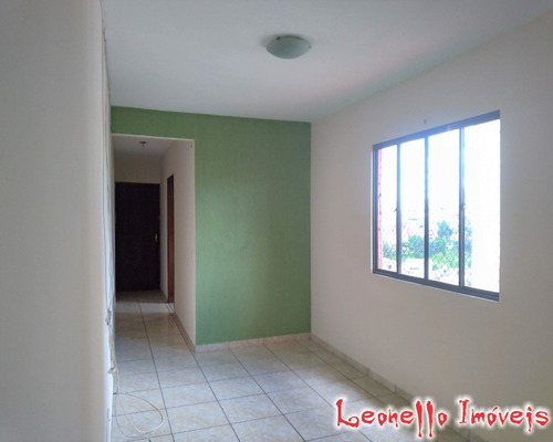 Imagem 17 de 17 de Belíssimo Apartamento Para Venda Com 2 Amplos Dormitórios, Na Vila Príncipe De Gales, Próximo À Fundação Abc, Com Um Acabamento Excelente - Ap01967 - 70776081