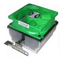 Comprar Cooler Vcom S754-05f933b Amd Am3u002Fam3+u002Fatlhonu002Fsempron+pasta