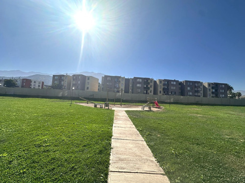 Incluye Gasto ComĂșn Arrienda Depto 3d 2b Y Estac Pte Alto