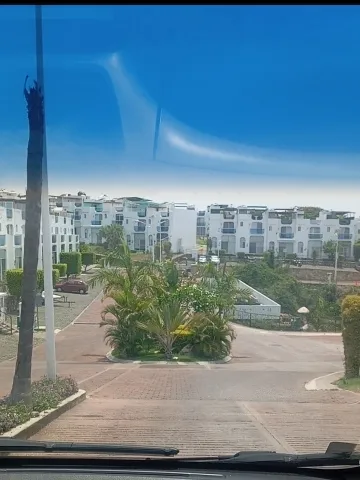 Casa Con Alberca Y Acceso Al Lago, 3 Recamaras Y 3 Baños