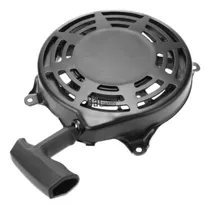 Comprar Cortacéspedes Briggs Stratton Motor Retroceso Tire Cable Arr