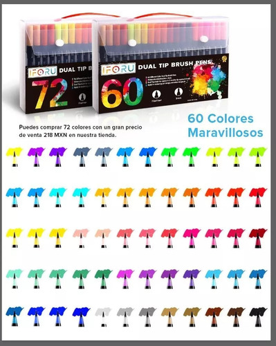 Presente Criativo 2023: Pintura Infantil, Surpresa × 60