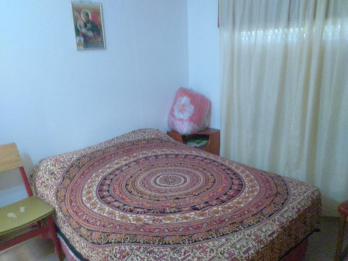 Imagen 9 de 13 de Casa En Alquiler En Lote Propio, Villa Ariza Ituzaingó.