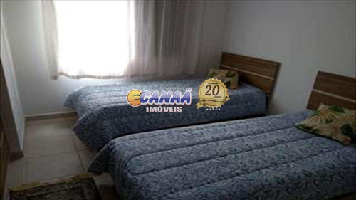 Imagem 25 de 30 de Cobertura Com 3 Dorms, Centro, Mongaguá - Cod: 6928 - V6928