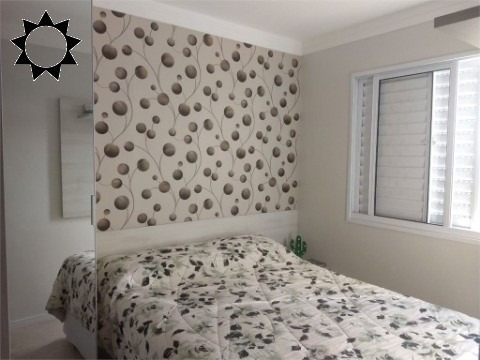 Imagem 15 de 17 de Apto Pestana Osasco - Ap11758 - 34359032