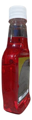 Aditivo Limpa Filtro Micro Particulas Flex 250ml Dpf Fq4