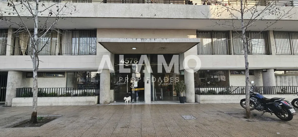 Imagen 1 de 16 de Comodo Departamento Metro Ecuador (136519)