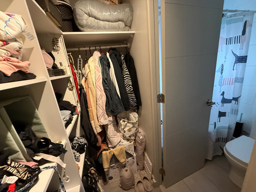 Vendo Linda Casa Condominio 3d 3b Con Laguna Ayres Chicureo