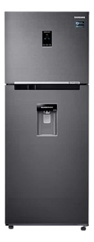 Refrigerador Samsung Rt38k5930bs