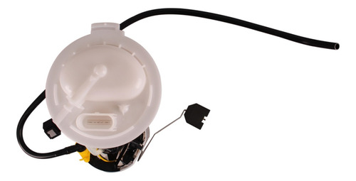 Modulo Combustible P/ Volkswagen Passat 2.0l 2006