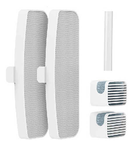 Elemento Filtrante Dispensador De Agua, Para Xiaomi