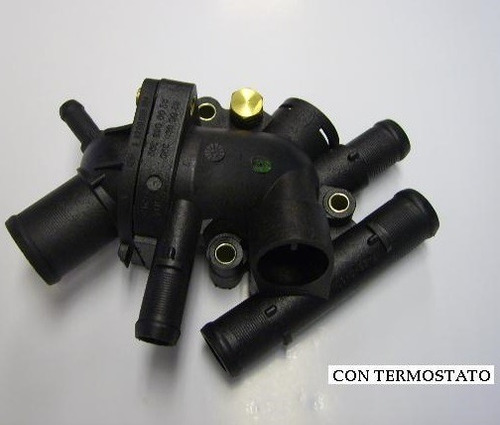 Pipa Termostato Renault Laguna 95-98