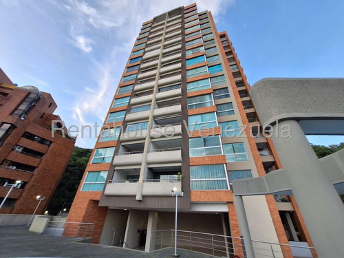 Traigo Para Ti Apartamento De 102 Mtrs Ubicado En Un Edificio Cinco Estrellas En La Zona Del Parral Alameda Suite, Un Edificio Imponerte Con Pozo, Planta 100% Y Excelente Area ComĂșn Con Piscina