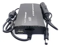 Comprar Cargador 100w Cargador De Laptop Para Auto 34 Conectores