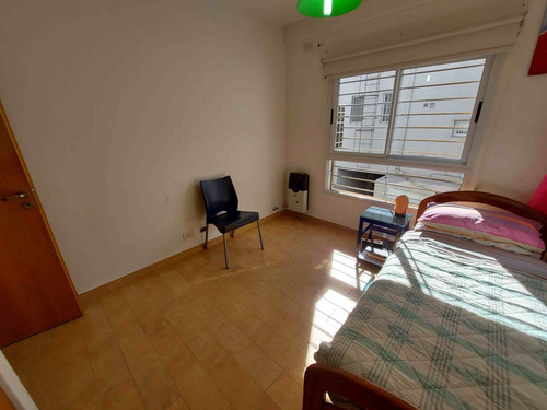 Imagen 14 de 30 de Departamento 3 Ambientes Sin Expensas Saavedra