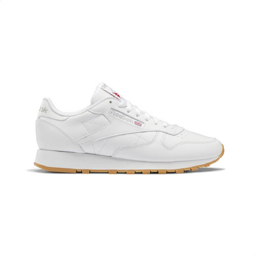 Reebok Classic Leather Sin género Adultos